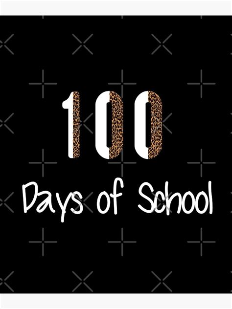 teacher 100 days of school ts teacher t 100 days of school teacher ts teacher