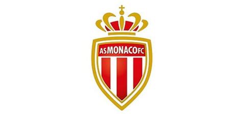 Monaco Po Rebrandingu Sportmarketing