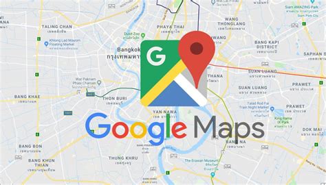 The app includes other features that make it more useful, such as tools to calculate directions between two points and obtain more information about any location. ปักหมุดGoogle Map ไว้แล้วแต่ถ้าไม่กดค้นหา ทำไมถึงไม่โชว์ ...