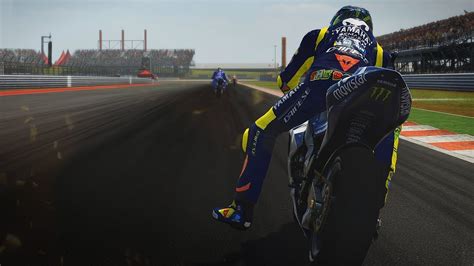 Motogp 2018 Mod Rossi Career Mode Part 3 Texas Usa 2018 Motogp Game