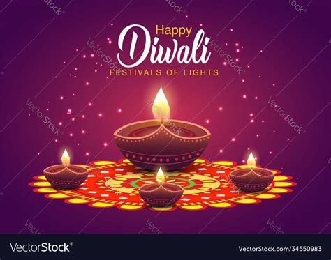 Top 999 Diwali Wishes Images Amazing Collection Diwali Wishes Images Full 4k