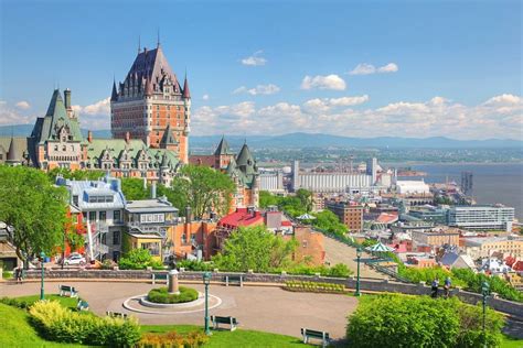 New Quebec Arrima Draw 2023 Invites 619 Profiles For Pr