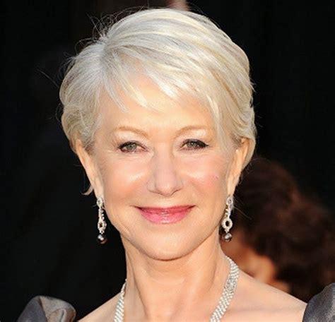 Short Hairstyles For Women Over 60 Who Wear Glasses Best Hairstyles