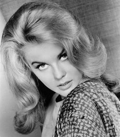 ann margaret who could forget her with elvis in viva las vegas description from