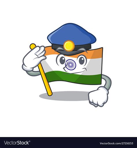 Top 178 Indian Police Cartoon Pictures
