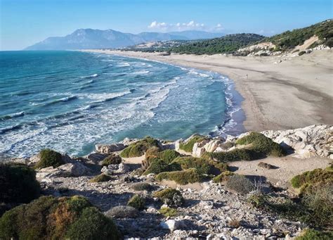 Best Nude Beaches Around The World To Go Au Naturel Big Travel