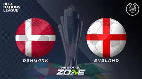 We link to the best sources from around the world. 2020-21 UEFA Nations League - Denmark vs England Preview ...