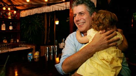 Kate Spades Death Deserved Humanity Like Anthony Bourdain Was Afforded