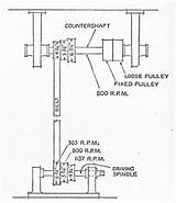 Electric Pump Meaning