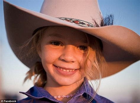 Queensland Schoolgirl Took Her Own Life After Inescapable Bullying Daily Mail Online