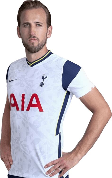 Harry kane, dele alli, tottenham hotspur fc, england national. Harry Kane football render - 70604 - FootyRenders