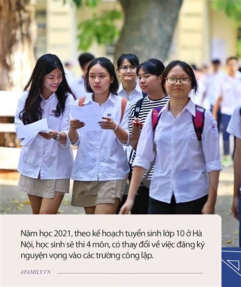 Thí sinh tra cứu điểm thi tại đây. Điểm chuẩn vào lớp 10 các trường công lập Hà Nội 5 năm gần ...