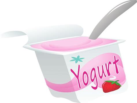 Do You Like Spaghetti Yogurt Flashcards By Proprofs