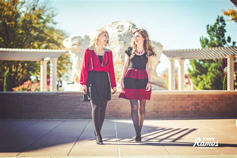 Amarillo Graduate Photographer Coral And Kendra Wtamu Amarillo