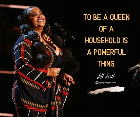 30 Empowering Queen Quotes On Womens Strength And Beauty