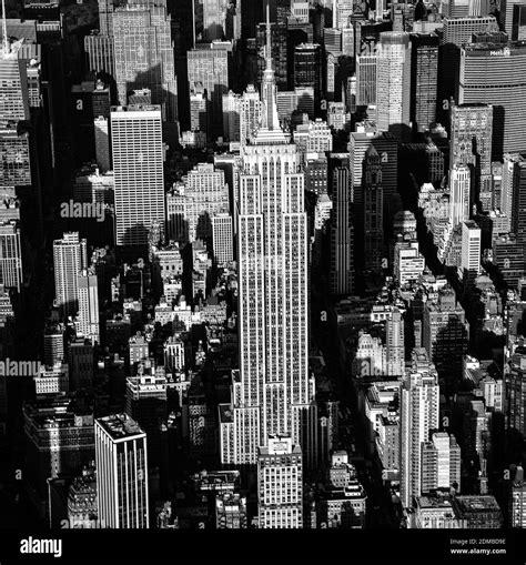 Multi Layered City Black And White Stock Photos And Images Alamy