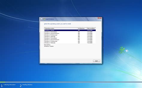 Windows 7 Alienware Edition 64 Bit Iso Advisereagle
