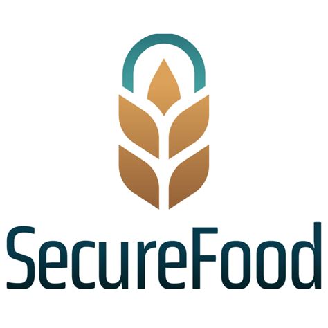 Securefood I Sense Group