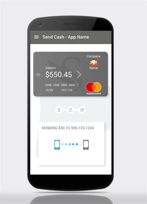 Customer service notified same day. Cash App - Cormac Maher - Portfolio