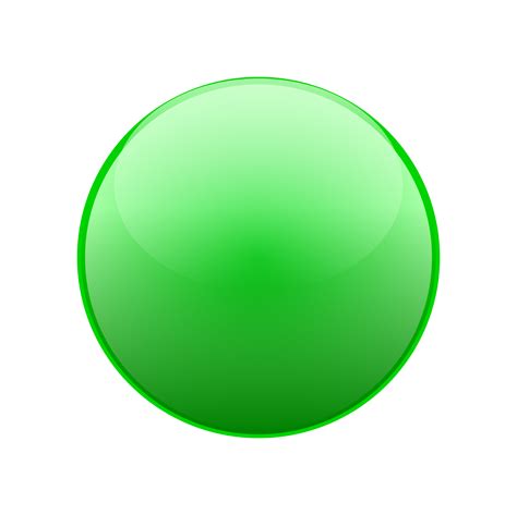 Oval Clipart Green Oval Green Transparent Free For Download On