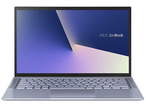 Asus wants you to expand your creative vision with their new zenbook 14 um431. Buy Asus ZenBook 14 UM431DA Ryzen 7 Ultrabook at Evetech.co.za