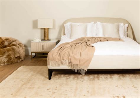 Be first to know get access to exclusive sales, new arrivals, and save up to 80% off retail. Stunning Bedroom Rug Ideas To Add Flare To Your Home