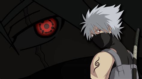 We've gathered more than 5 million images uploaded by our users and sorted them by the most popular ones. Kakashi Wallpaper 1920x1080 (77+ images)