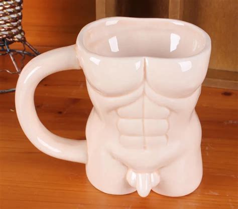 Ceramic 3d Willy Mug Funny Coffee Cup Mug Funny Buy Ceramic 3d Willy Mug Cheaper Ceramic Sexy
