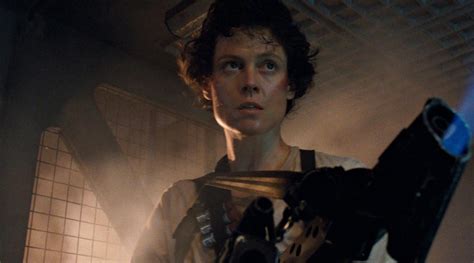 top 10 most badass female characters in movies stars and popcorn