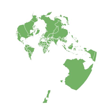 Anatomy Of A Map Chart Amcharts 4 Documentation