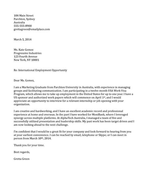 Sample letter from employer for visa application. Letter of employment visa & Jeremy Renner Responds To Jennifer Lawrence's Essay - Says It's ...