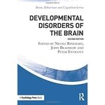 Developmental Disorders Of The Frontostriatal Syst Nas Americanas