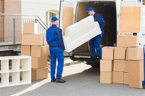 All You Need To Know About A Commercial Moving Company Nogarolerocca