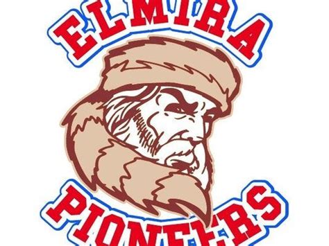 Elmira Pioneers Add Three Players From Old Dominion