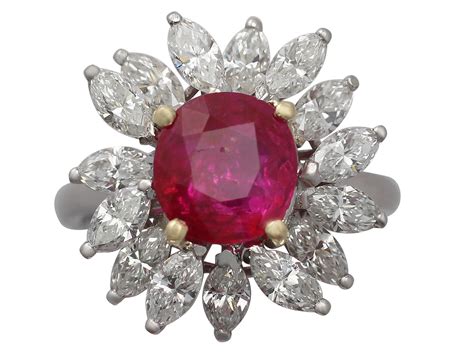 Top picks for the best wedding gift ideas in 2021. Ruby Wedding Gifts at AC Silver