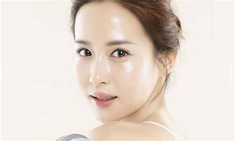 Membuat Wajah Glowing Dengan Cepat And Alami Eva Mulia Clinic