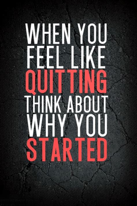50 Motivational Gym Quotes With Pictures Born To Workout