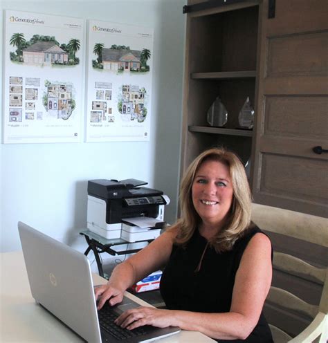 real estate veteran elaine raynor joins generation homes generation homes