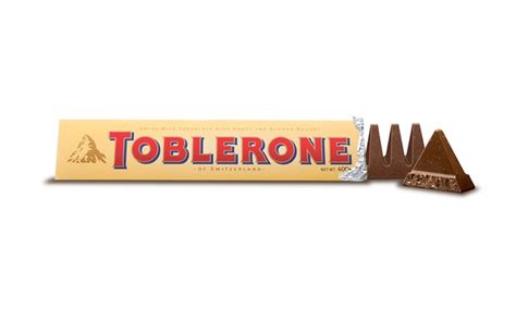 Toblerone G Or Giant Bars Groupon Goods