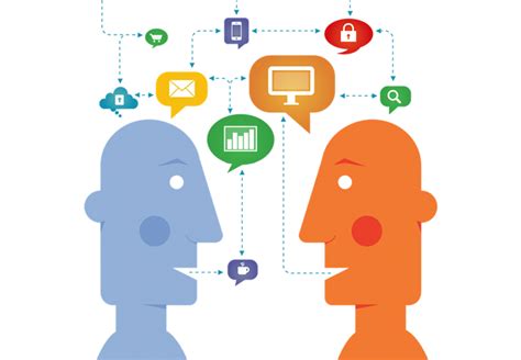 Marketers Guide To Managing Customer Communication