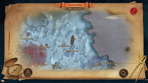 Maybe you would like to learn more about one of these? Scenery Guide in World of Kings