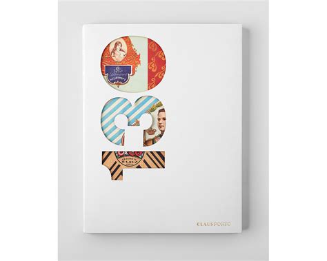 25 Creative Book Cover Designs To Inspire You Depositphotos Blog