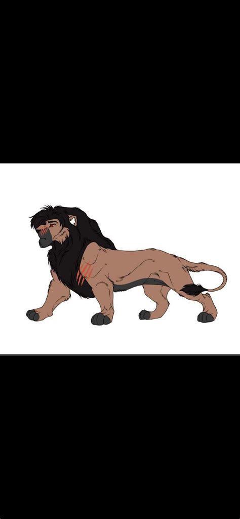 Sahau Wiki 🦁the Lion King Amino🦁 Amino