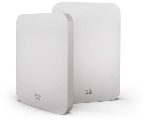Wireless LAN | Cloud Managed WiFi Access Points | Cisco Meraki | Meraki, Wireless lan, Wireless