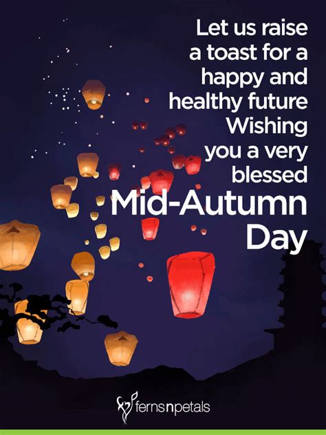 20 Mid Autumn Festival Quotes Wishes And Greetings 2023 Fnp Sg