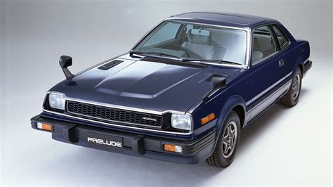 5 Best Japanese Sports Cars Of The 70s 5 We Stay Away From