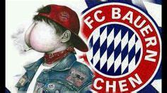 Der fc bayern trifft im ersten testspiel der neuen saison auf den 1. Die 11 besten Bilder zu anti bayern | Bayern, Fußball ...
