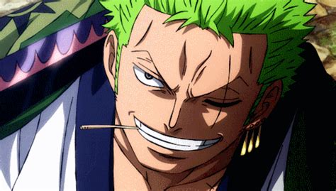 I look forward to seeing your gif masterpiece :ok_hand: Meilleures Collections One Piece Zoro Wano Gif - Coluor Vows