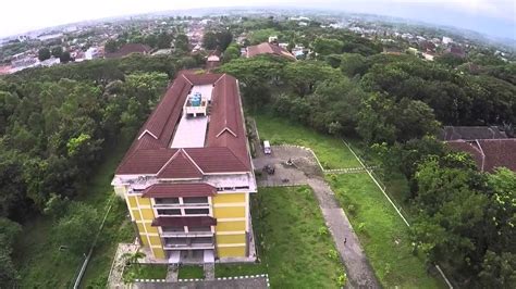 It was established on november 10, 1964. Rusunawa Universitas Jember | IndonesiaInYourHand - Augmented Reality - YouTube