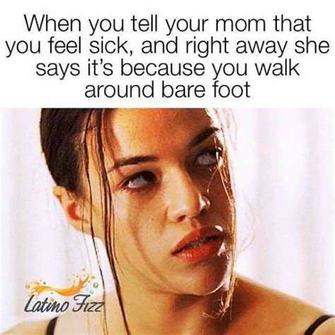 15 Hilarious Latina Mom Memes We Can All Relate To